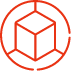 3d-cube.png 3d-cube.png