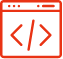 coding.png coding.png