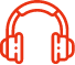 headset.png headset.png