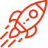 startup.png startup.png